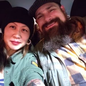 Meet your Posher, Blas